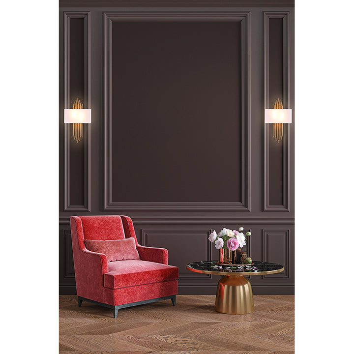 Wall Sconce (MU37) by Bethel - view 6
