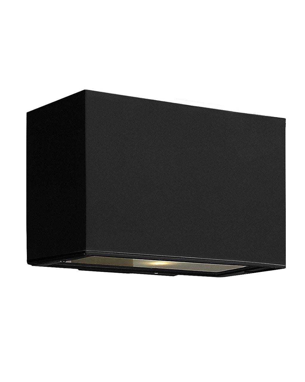 Atlantis Outdoor Wall Light