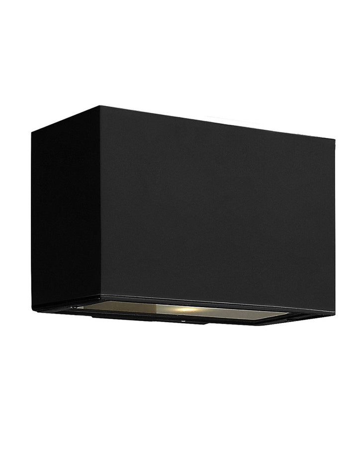 Atlantis Outdoor Wall Light