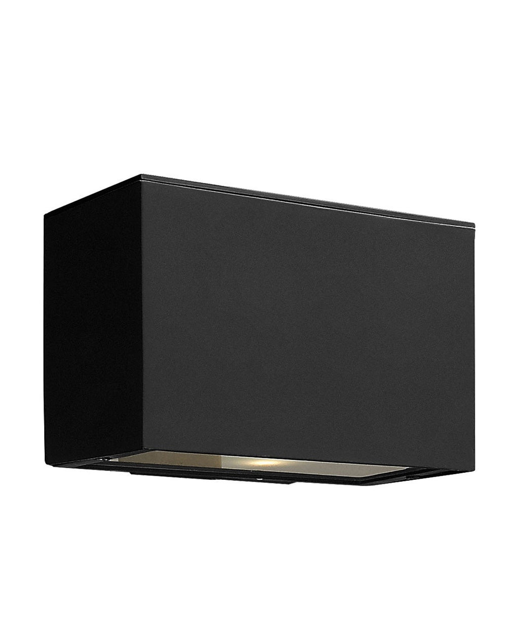 Atlantis Outdoor Wall Light