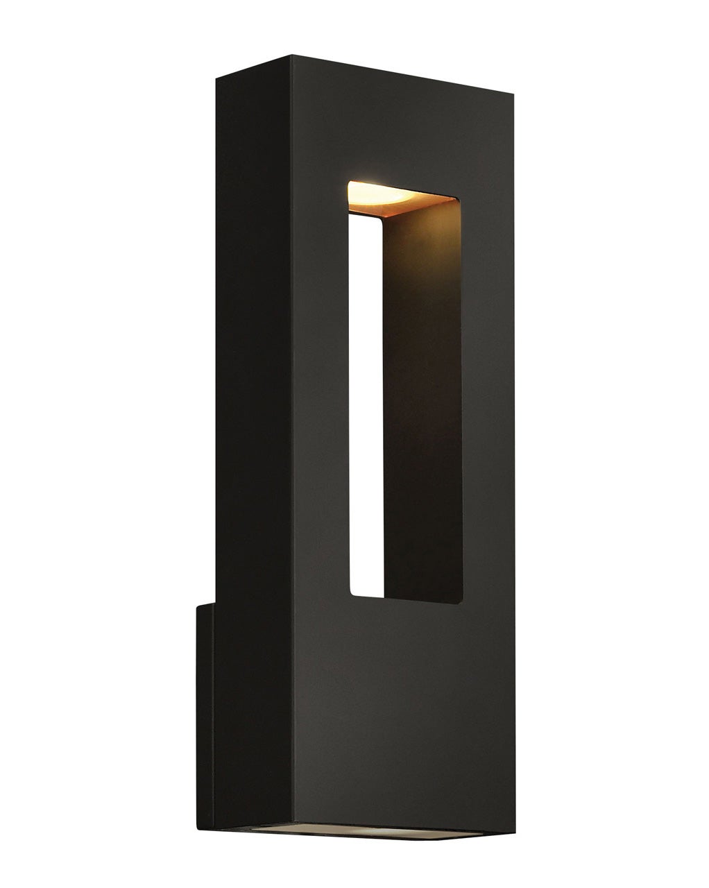 Atlantis Outdoor Wall Light