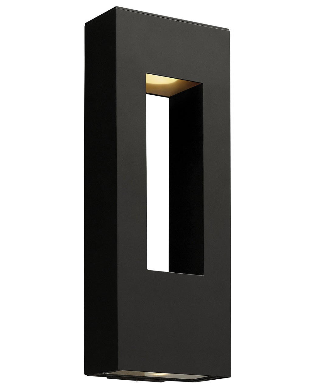 Atlantis Outdoor Wall Light