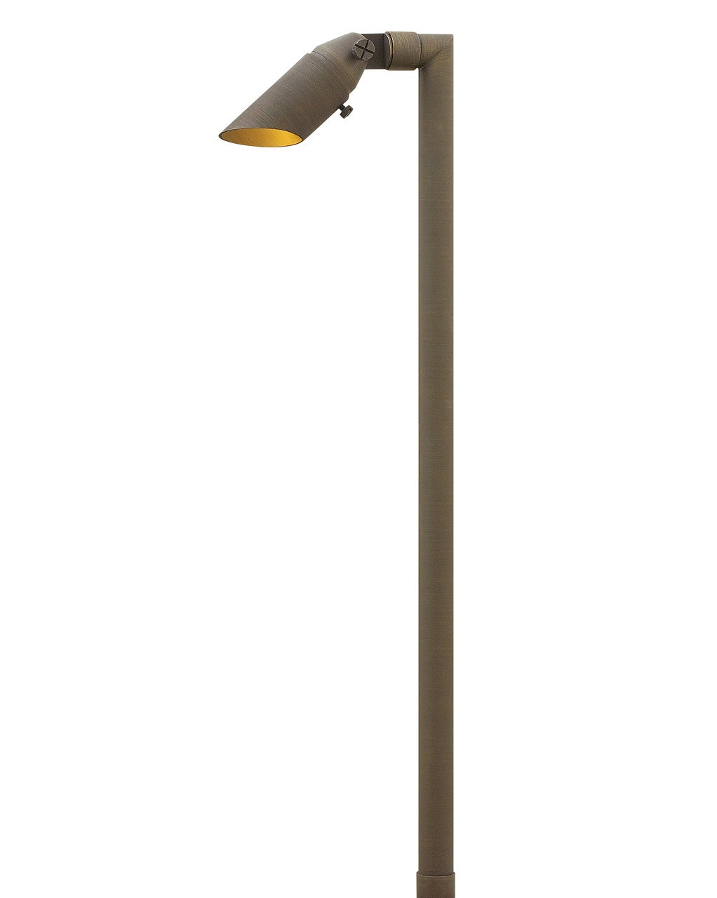 Hardy Island Accent Spotlight