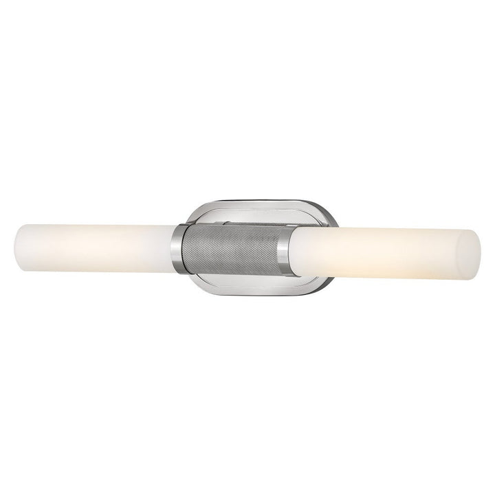 Thayer Large Two Light Sconce