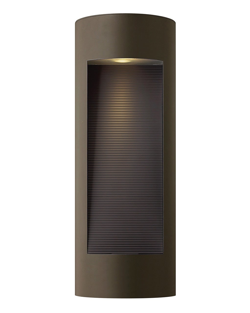 Luna Outdoor Wall Light