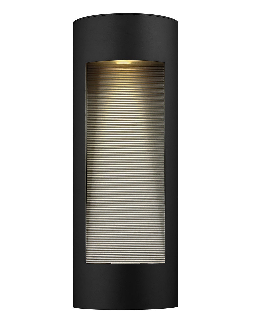 Luna Outdoor Wall Light