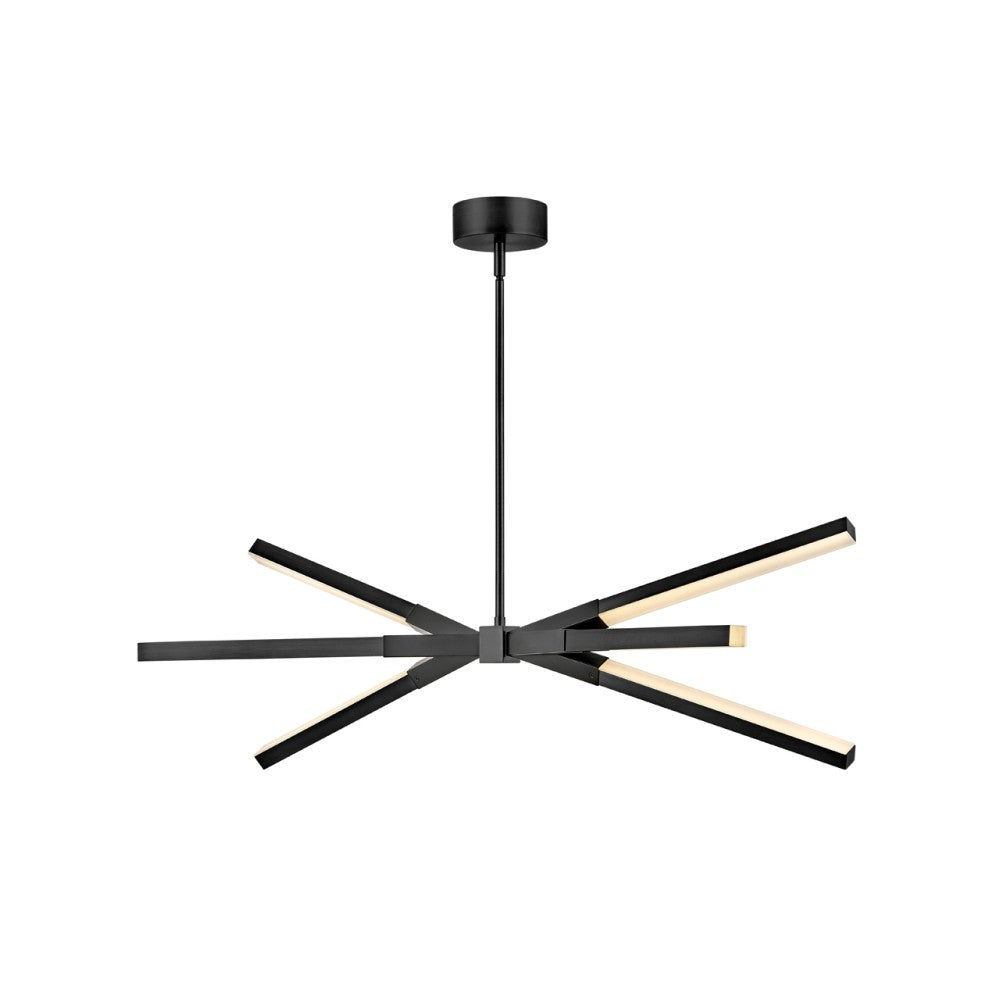 Rae Small LED Linear