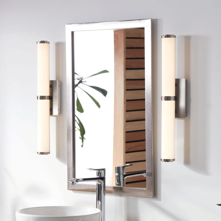 Simi Large LED Vanity