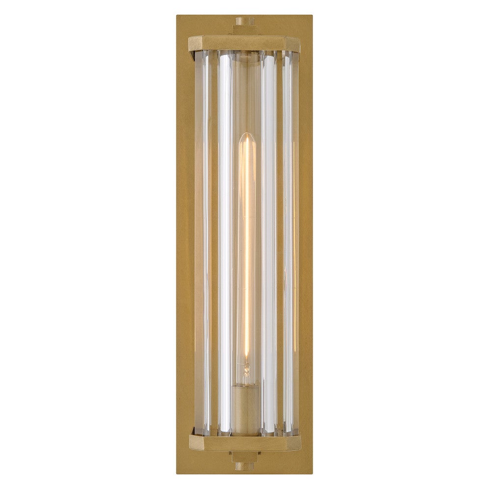 Marcel Medium Wall Sconce
