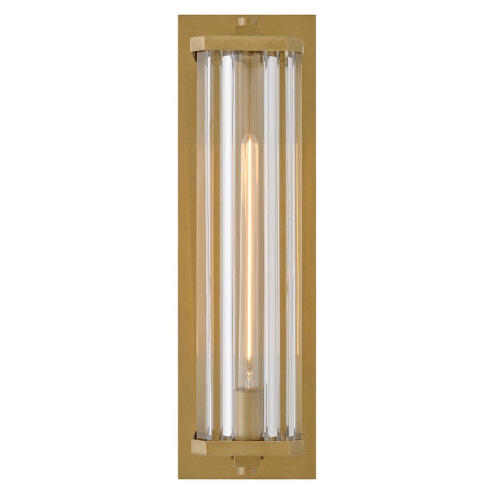 Marcel Medium Wall Sconce