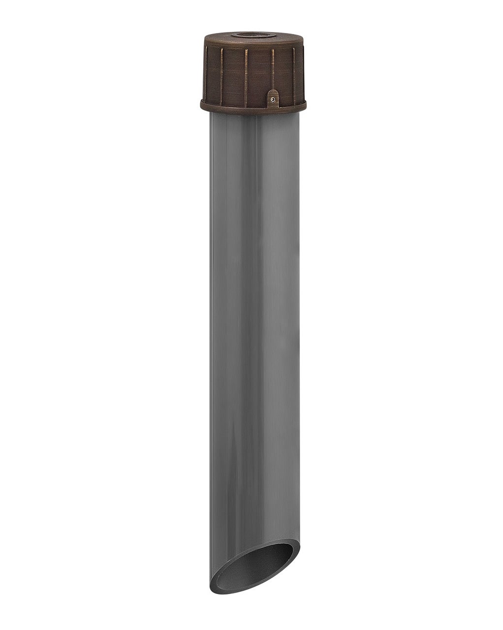 Hardy Island Accessory Heavy Duty Ground Spike by Hinkley