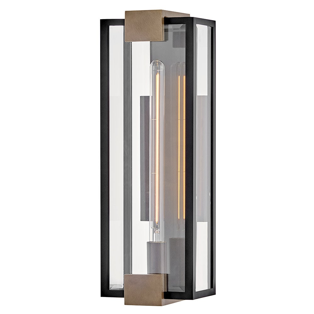 Bergen Wall Sconce