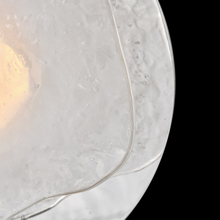 Iona Medium LED Sconce