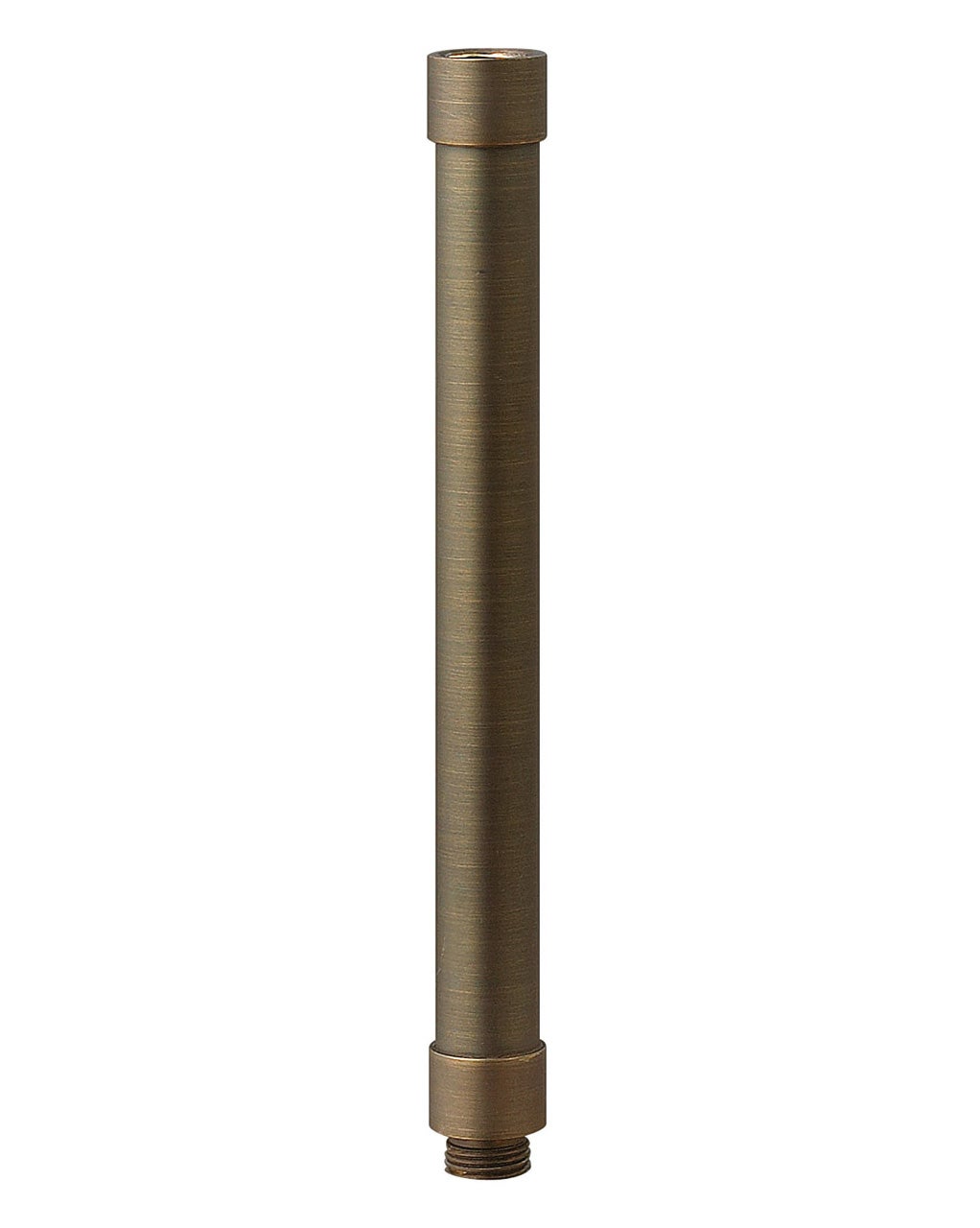 Hardy Island 10" Stem 10" Stem Mount