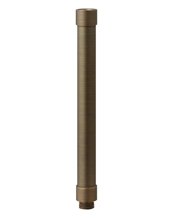 Hardy Island 10" Stem 10" Stem Mount