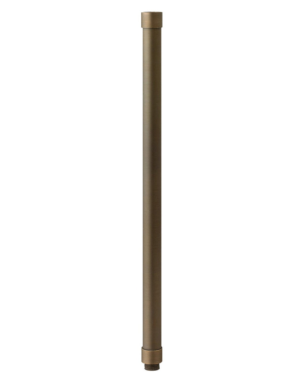 Hardy Island 18" Stem 18" Stem Mount