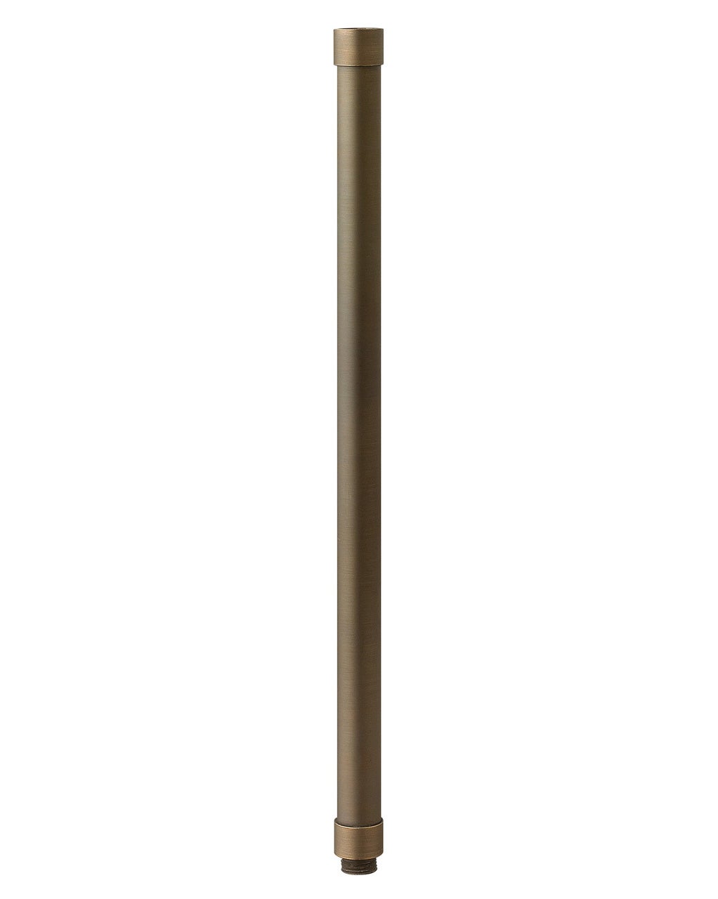 Hardy Island 18" Stem 18" Stem Mount