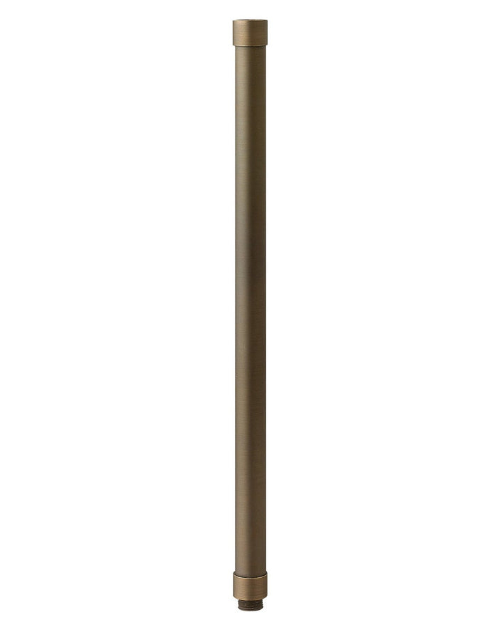 Hardy Island 18" Stem 18" Stem Mount