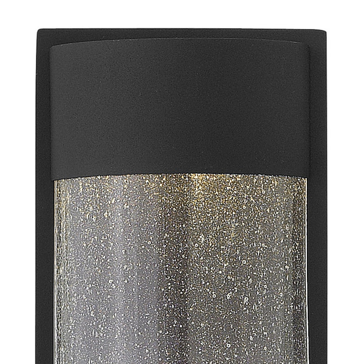 Shelter Outdoor Wall Light