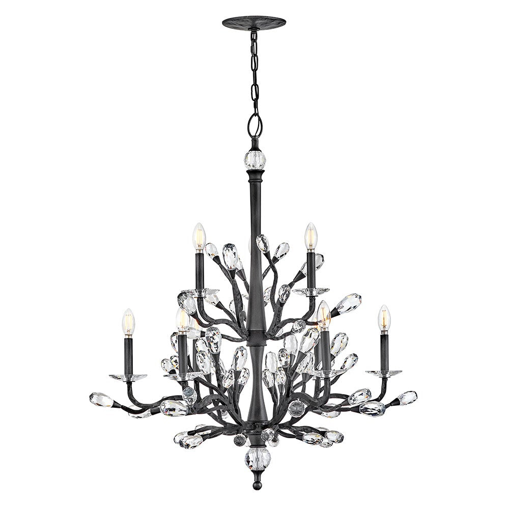 Eve Chandelier