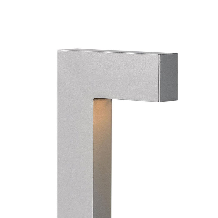 Atlantis Path Light