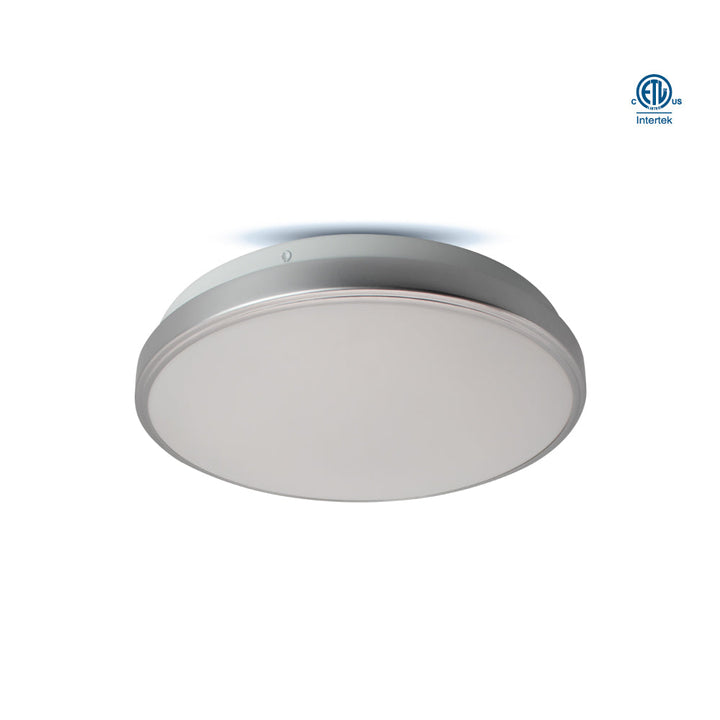 LED Flush Mount 5CCT - 1700 Series