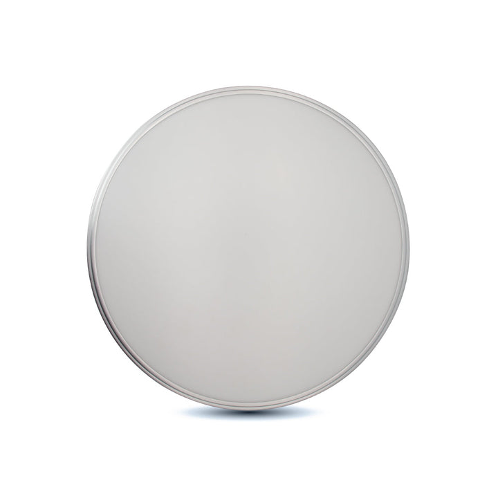 LED Flush Mount 5CCT - 1700 Series