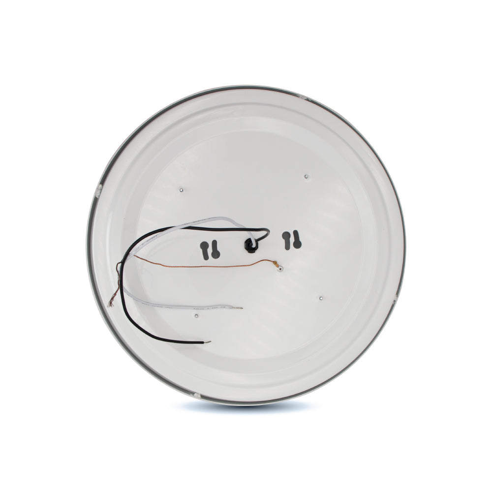 LED Flush Mount 5CCT - 1700 Series