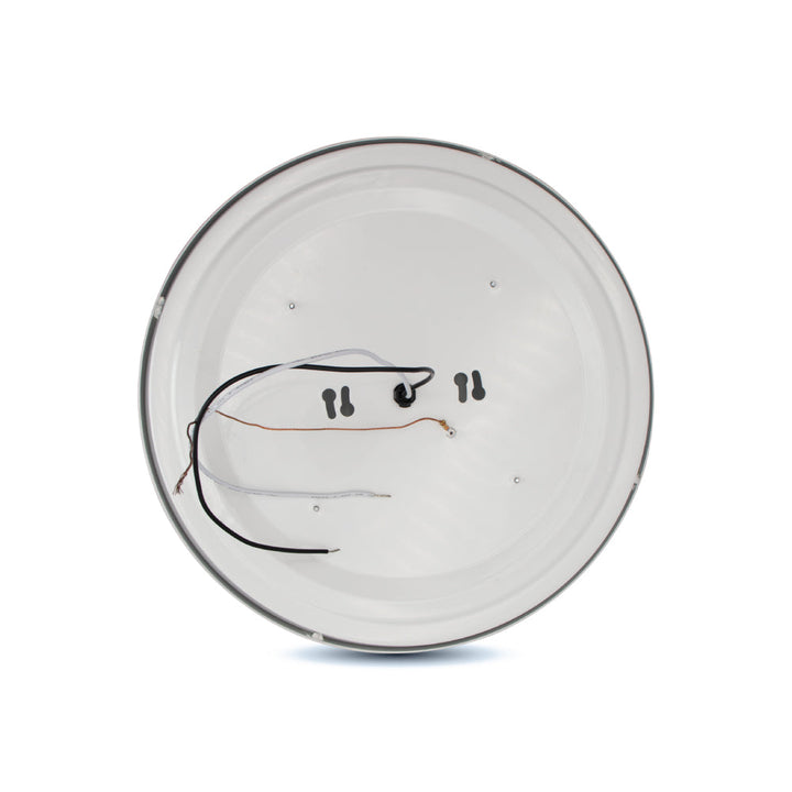 LED Flush Mount 5CCT - 1700 Series