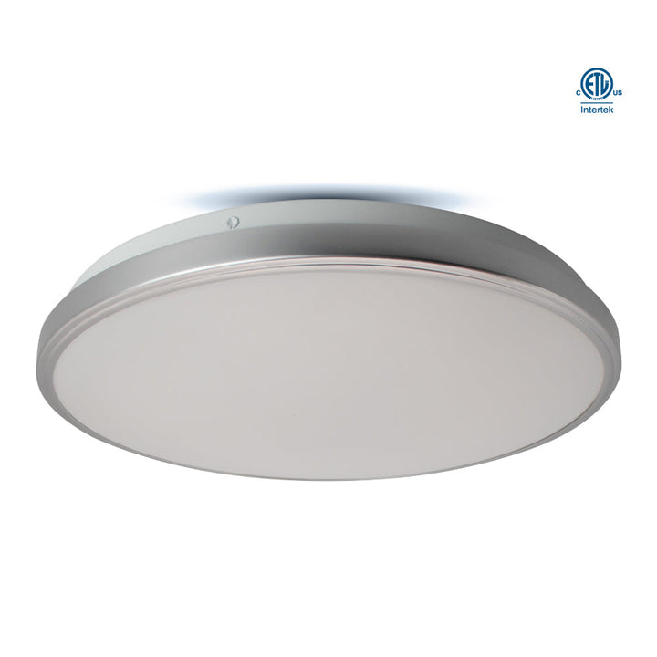 LED Flush Mount 5CCT - 1700 Series