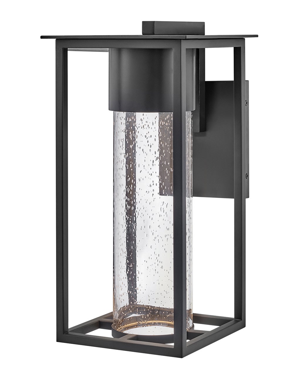 Coen Wall Mount Lantern