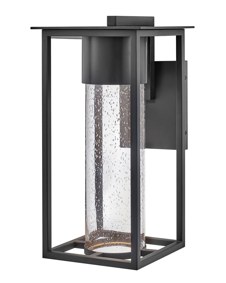 Coen Wall Mount Lantern