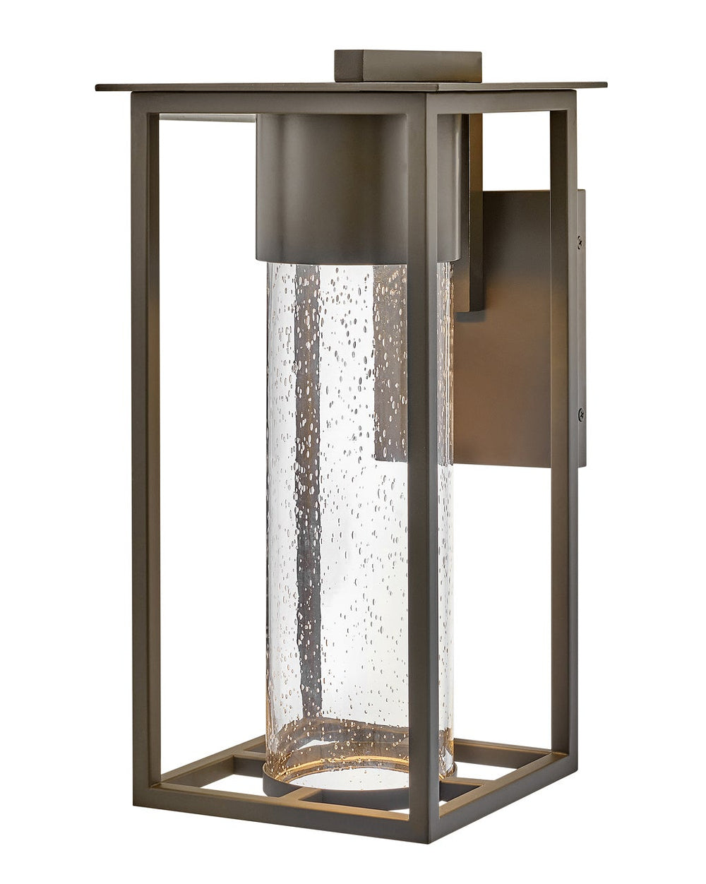 Coen Wall Mount Lantern