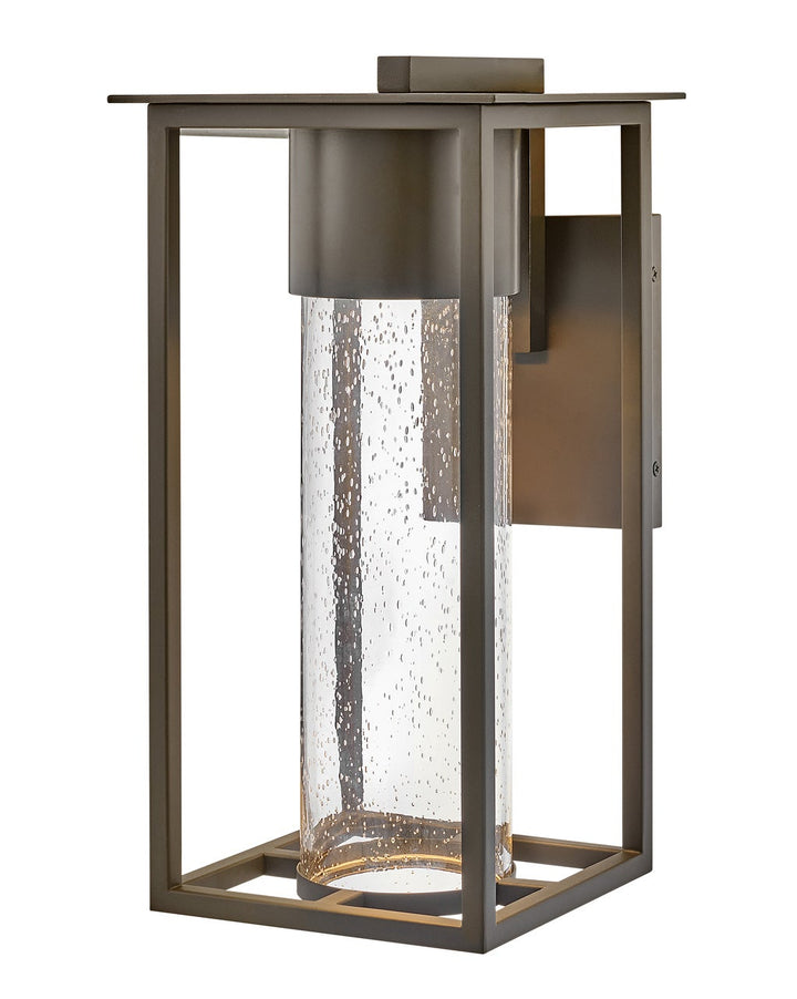 Coen Wall Mount Lantern