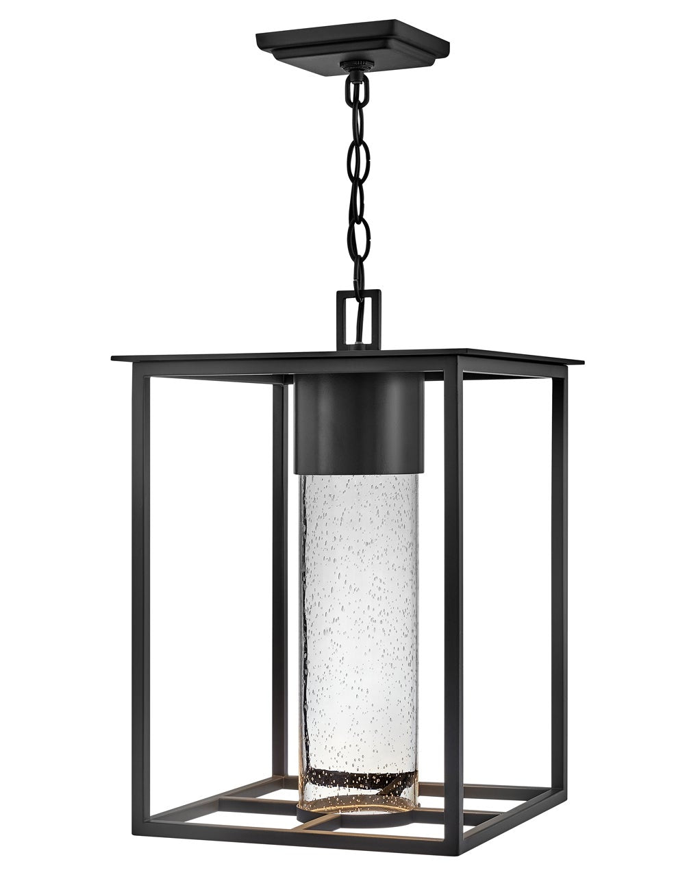 Coen Medium Hanging Pendant