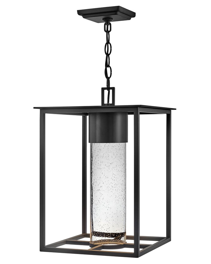 Coen Medium Hanging Pendant