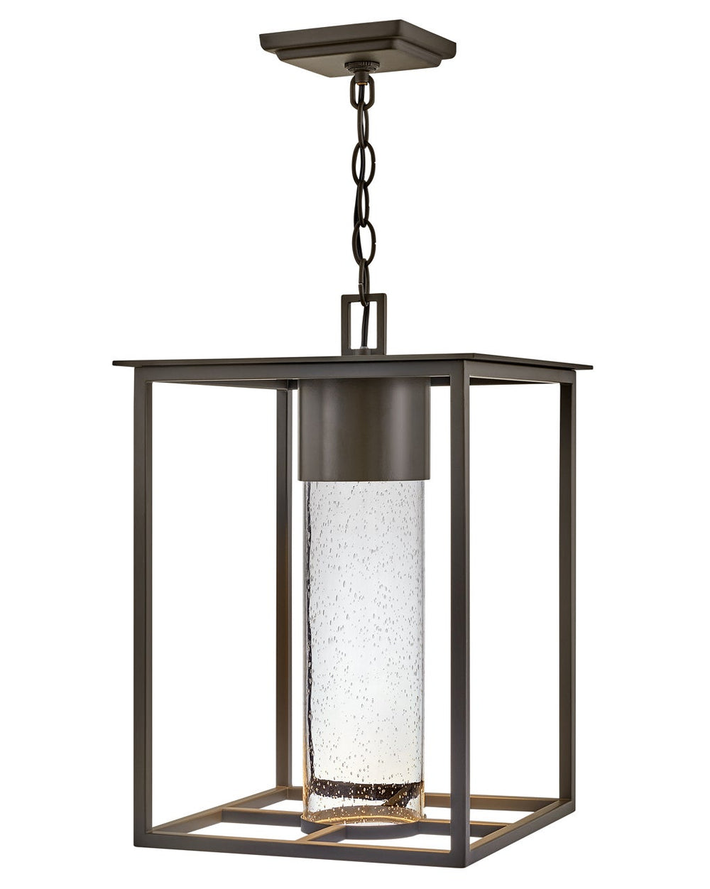 Coen Medium Hanging Pendant