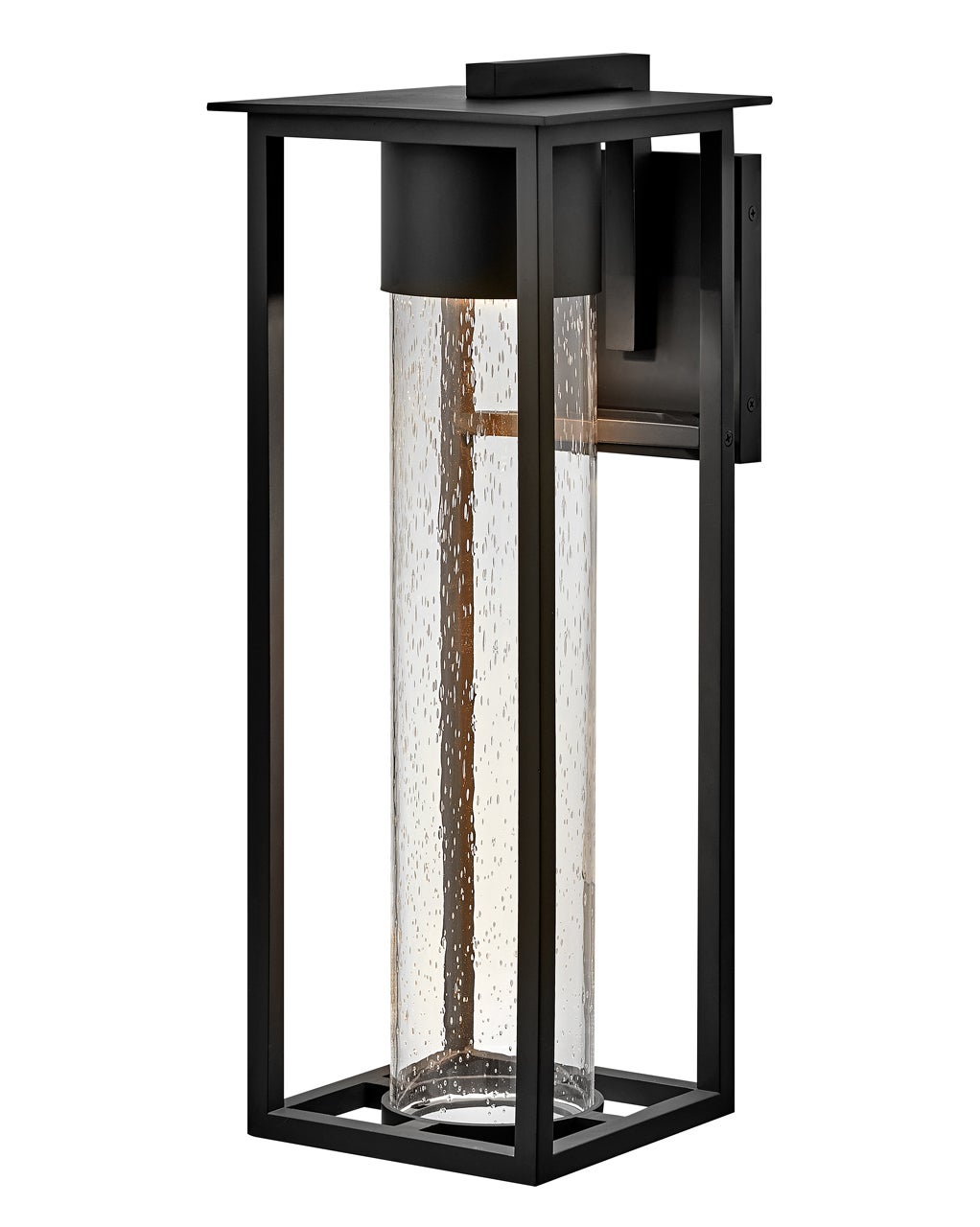 Coen Wall Mount Lantern