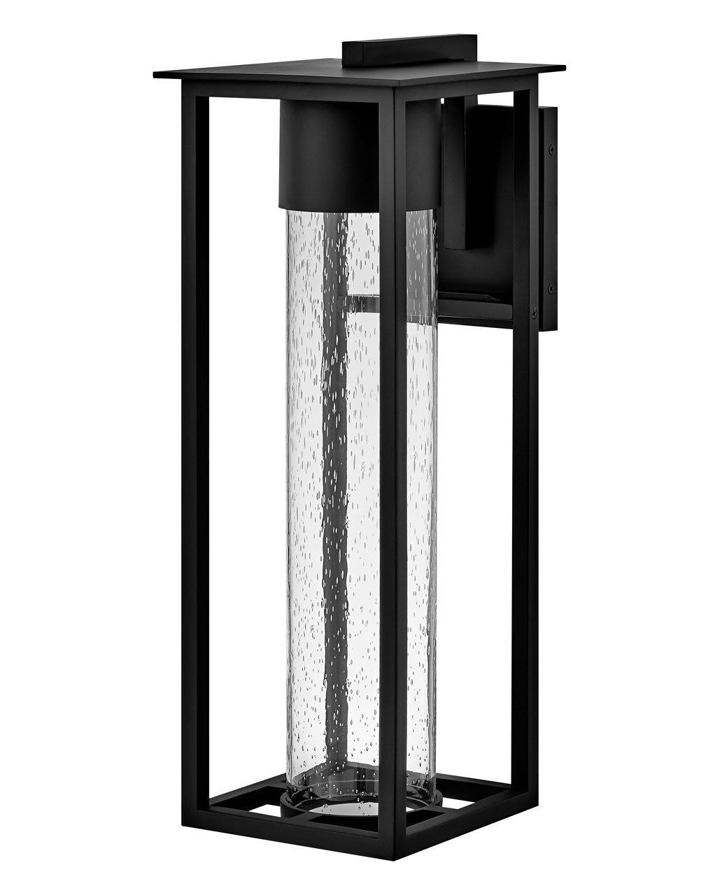 Coen Wall Mount Lantern