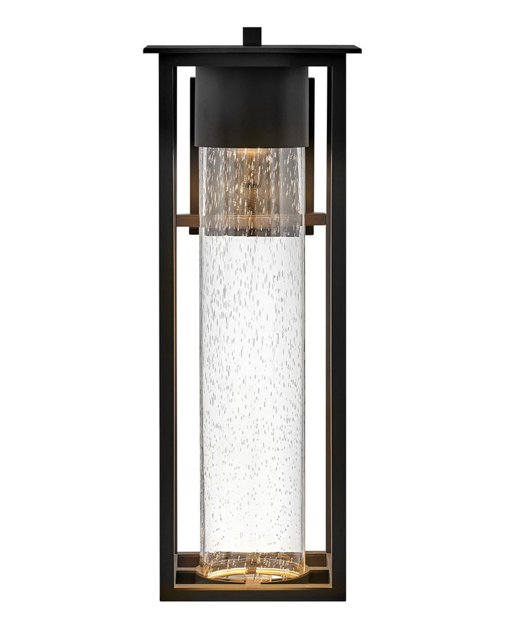 Coen Wall Mount Lantern
