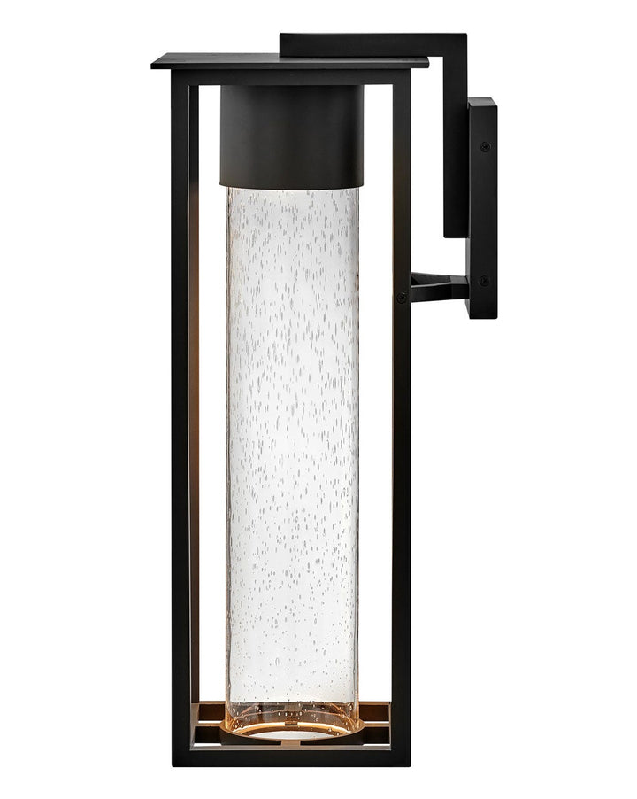 Coen Wall Mount Lantern
