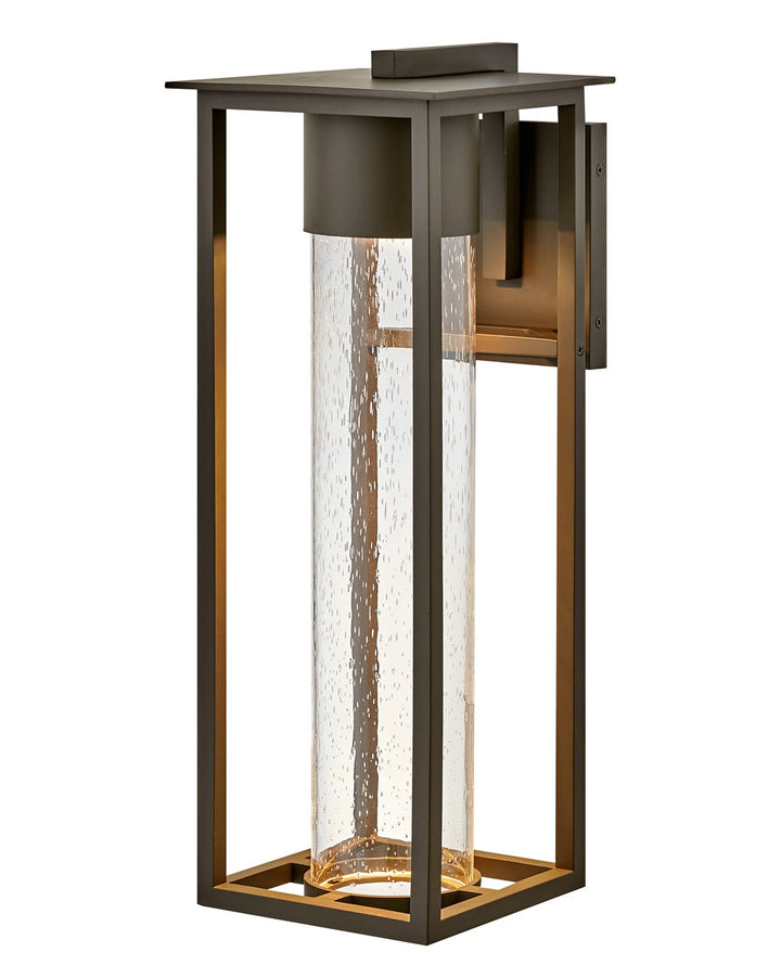 Coen Wall Mount Lantern