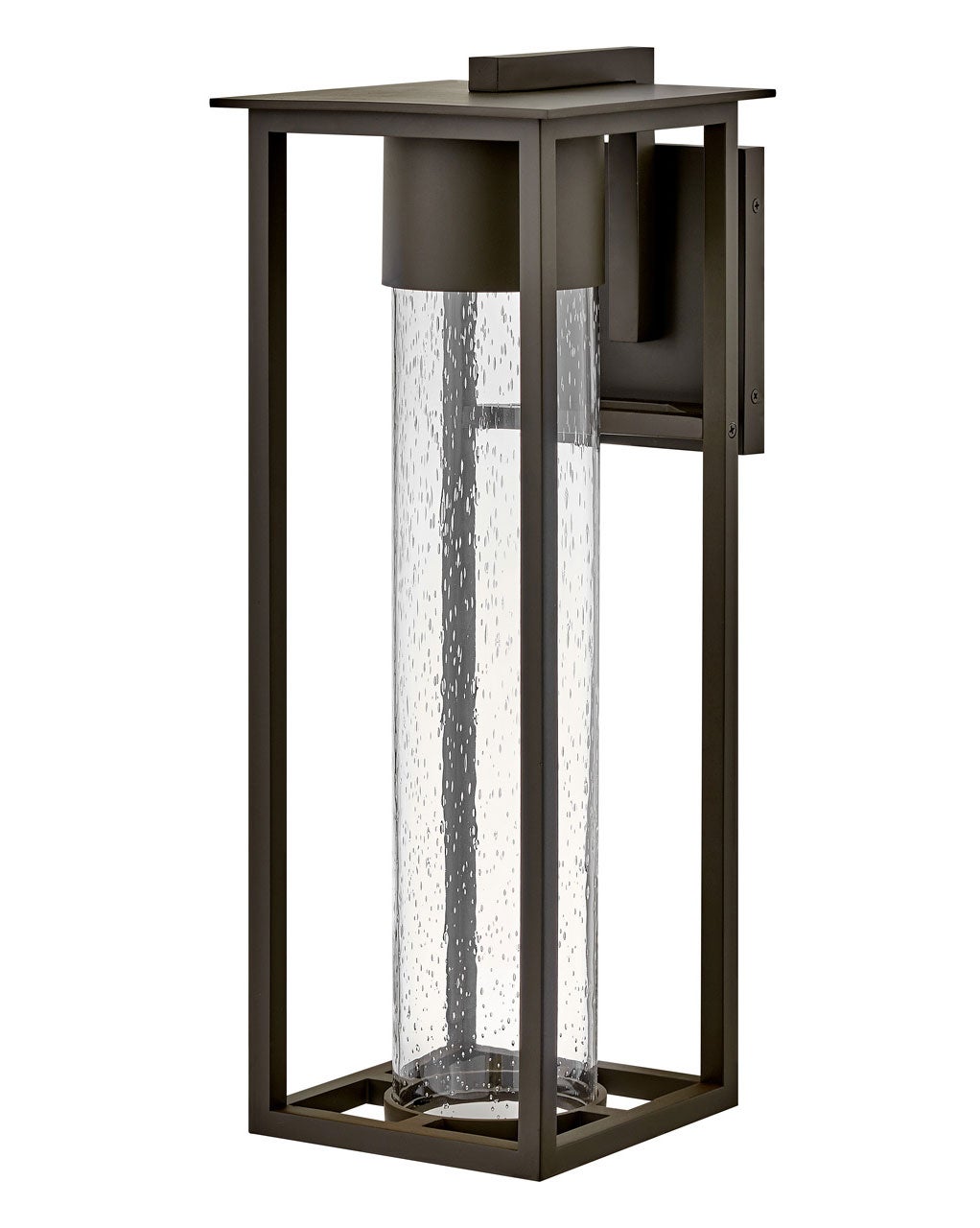 Coen Wall Mount Lantern