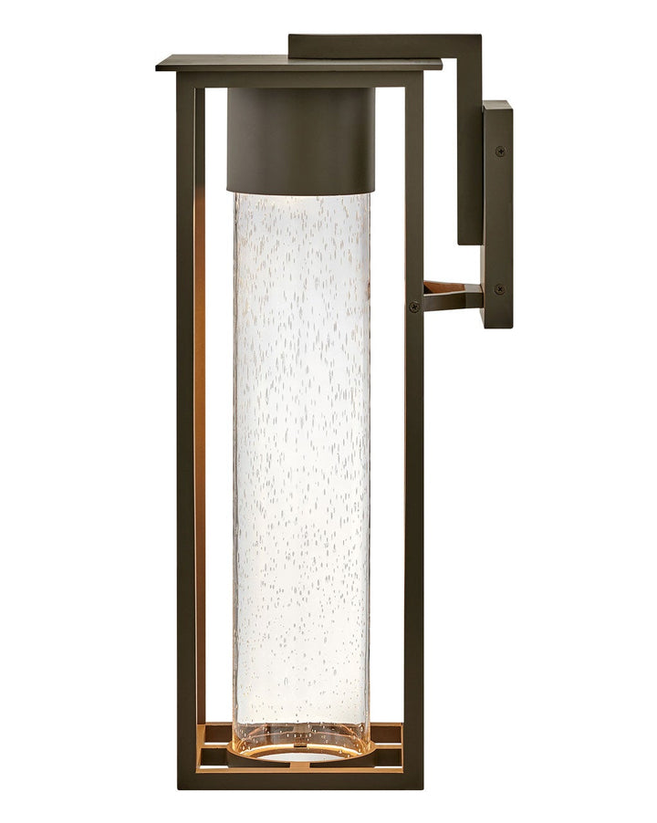 Coen Wall Mount Lantern