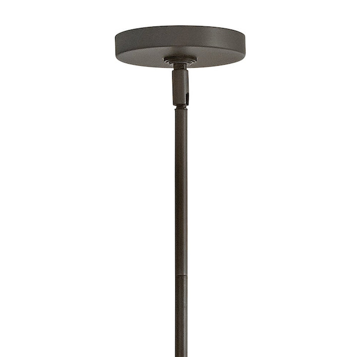 Collins Pendant
