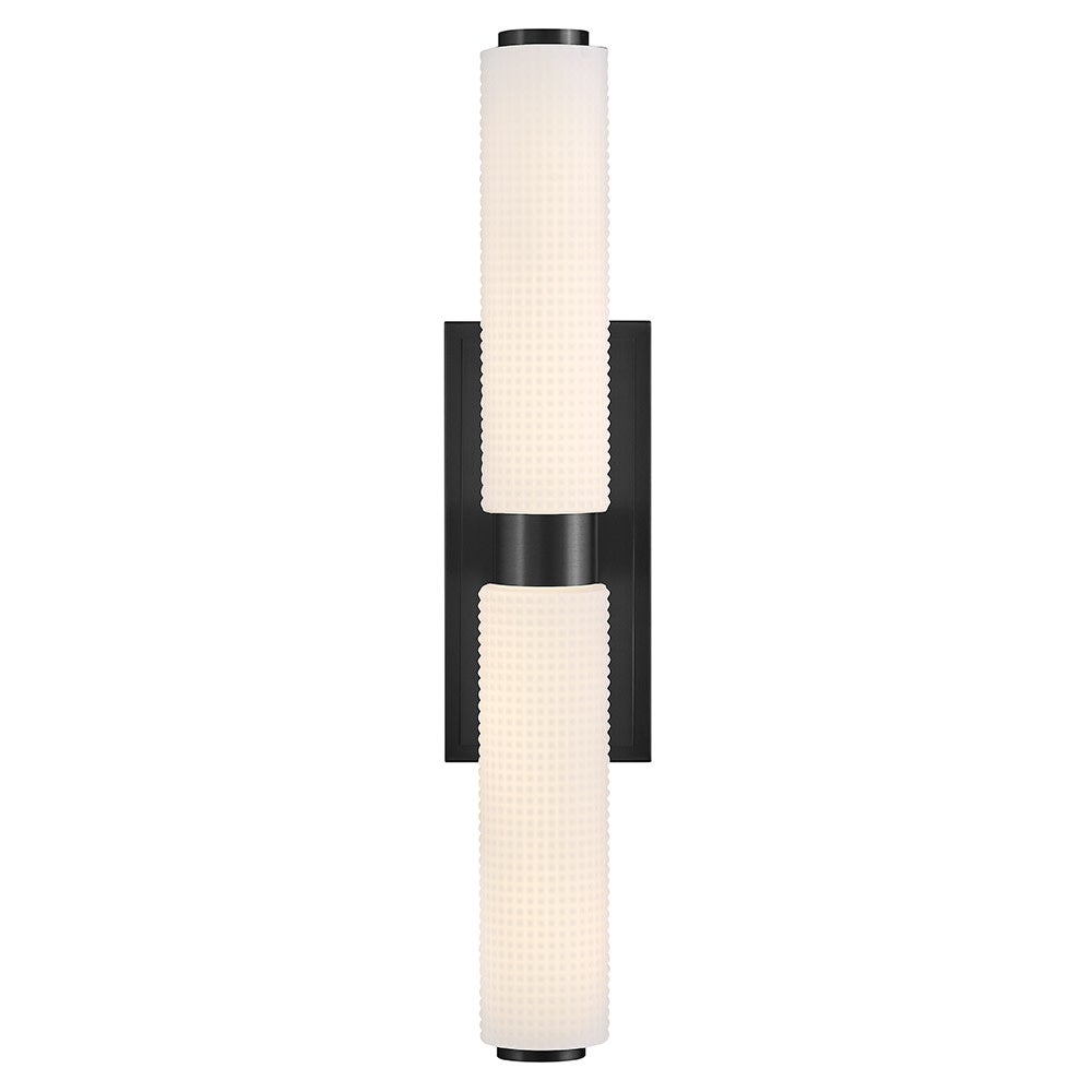 Lottie Medium LED Vanity