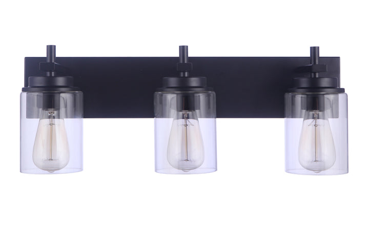 Reeves Vanity Light by Craftmade - view 15