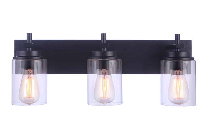 Reeves Vanity Light by Craftmade - view 16