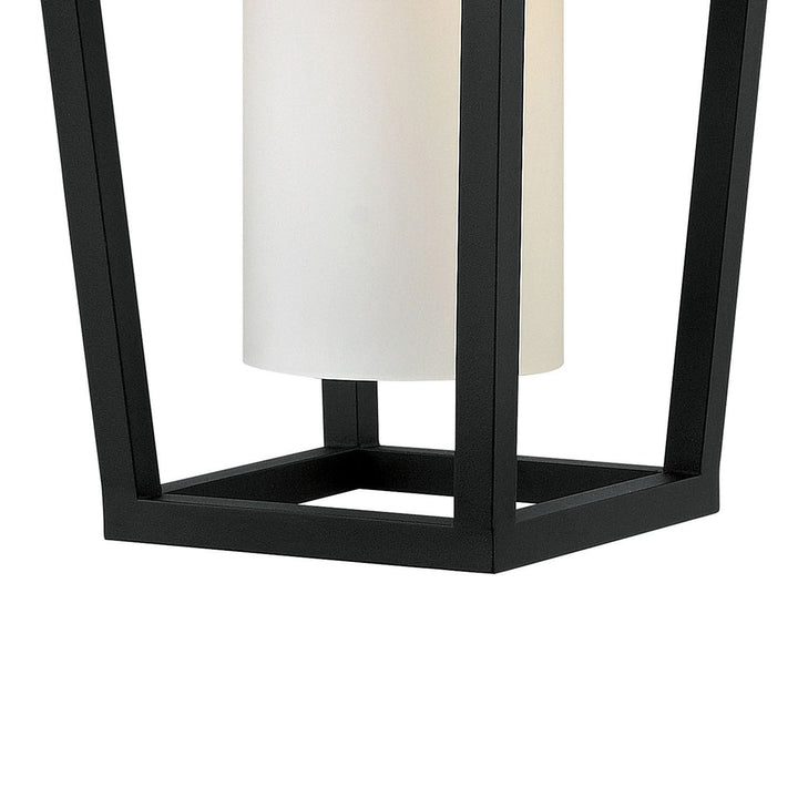 Sullivan Large Hanging Lantern