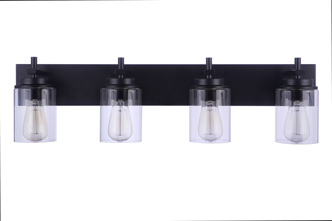 Reeves Vanity Light by Craftmade - view 23
